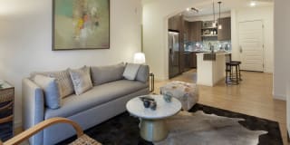 Baldwin Harbor Gallery 32