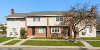 8550 Acapulco Way - 2 Gallery 10