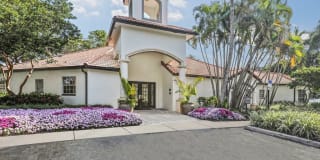The Cove at Boynton Beach Apartments Gallery 14