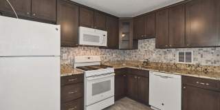 3701 S GEORGE MASON Drive unit: 2311N Gallery 4