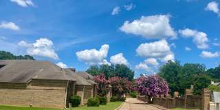 Garden Home 2000 sq ft Gallery 1