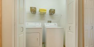Regency Hill Apartments Gallery 5