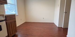 1226 Baylor Ave #119 Gallery 6