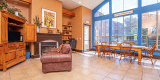 The Arboretum Apartments Gallery 11