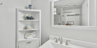 1709 South Ocean Boulevard, Unit 710 1709 South Ocean Boulevard, Unit 710 Gallery 20
