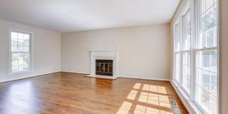 9548 FOX HOLLOW Gallery 16