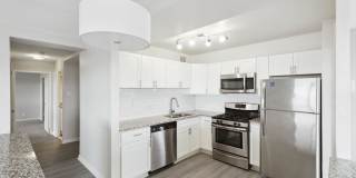 Pembroke Towers Gallery 32