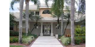 9833 Westview Drive #824 Gallery 17