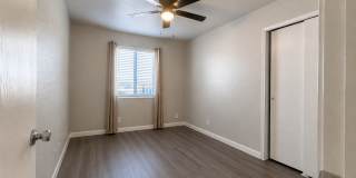 Move-In Ready 4-Bedroom Home Near Tesla, Airport & Downtown Austin Move-In Ready 4-Bedroom Home Near Tesla, Airport & Downtown Austin Gallery 23