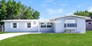 751 Evangeline Avenue Gallery 1