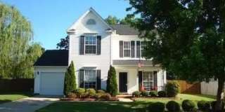 2017 Coatsdale Lane Gallery 1