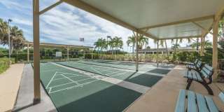 36 Vista Gardens Trail Gallery 31