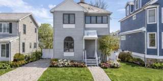 6 Cook Street Gallery 1