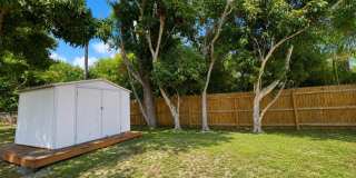 3209 AVENUE A W Gallery 25