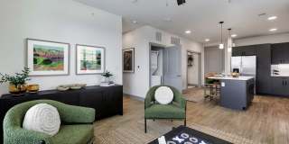 Local Dripping Springs Local Dripping Springs Gallery 17