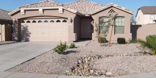 12846 N 148th Lane 12846 N 148th Lane Gallery 1