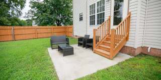 Gorgeous 4 Bedroom Home For Rent in Chesapeake! Gallery 43
