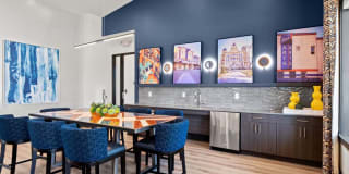 32Hundred Windsor Gallery 18