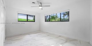 1951 NE 187 th dr Gallery 15