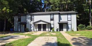 5858 Aftonshire Drive Gallery 1