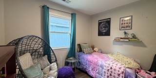 1474 Morgan Dr Gallery 7