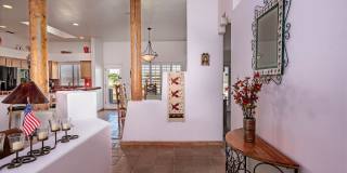 1831 Gold Dust Dr Gallery 7