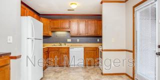 152 Homeplace Court Gallery 9