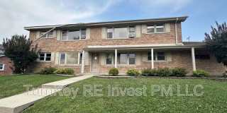 14421 South Ravinia Avenue Gallery 1