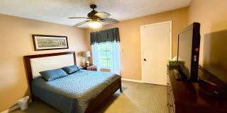 5496 Viburnum Circle Gallery 10