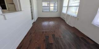 4835 Blossom Dr Gallery 18