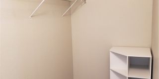 17506 Cherry Ridge Lane Gallery 22