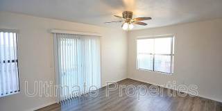 18205 N 87th Dr Gallery 6