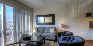 Ascent Uptown Apartments Gallery 9