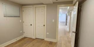 6321 S Eberhart Avenue Gallery 6