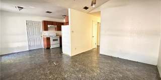 317 Yale Street Gallery 1