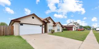 3611 Dorothy Jane Dr Gallery 2