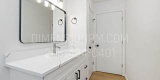 Almost New House with AC! Gallery 47