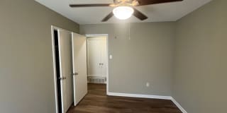 2331 Eastover Dr Gallery 14