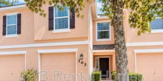 6700 Bowden Rd #103 Gallery 1