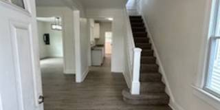 Fully renovated house for Rent! Gallery 3