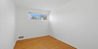 5039 8TH RD S Gallery 20