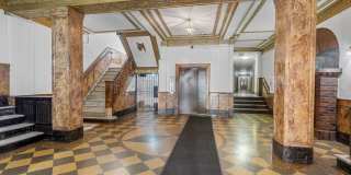 821 BERGEN AVE Gallery 2