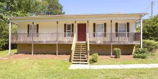 13217 ABERNANT LOOP ROAD Gallery 1