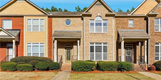 6199 Thorncrest Drive Gallery 1