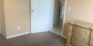 8891 Wiles Road Gallery 11