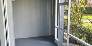 5201 NW 2nd Avenue unit: 112 Gallery 39