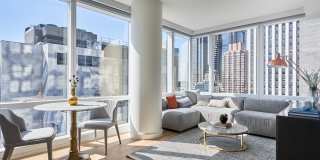 19 Dutch 19 Dutch Gallery 39