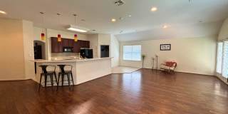 56 Medici, San Antonio, TX 78258 | Home for Rent 78258 Gallery 6
