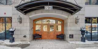 87 Railroad Place Gallery 1