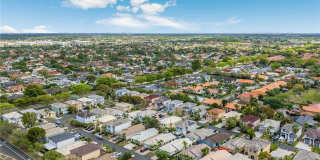 10523 SW 161st  PL Gallery 28